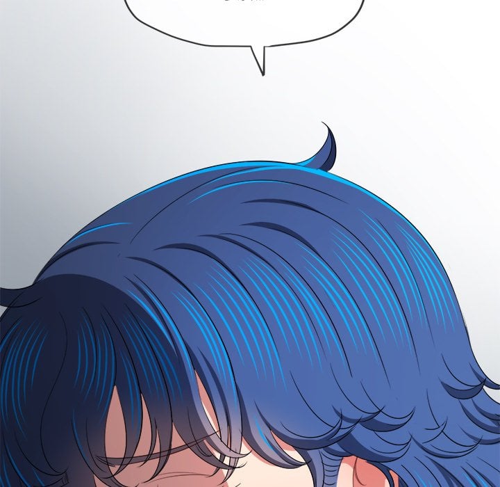 My High School Bully Chapter 215 - Page 60