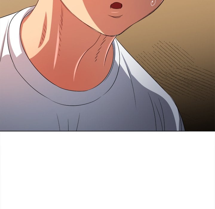 My High School Bully Chapter 215 - Page 65