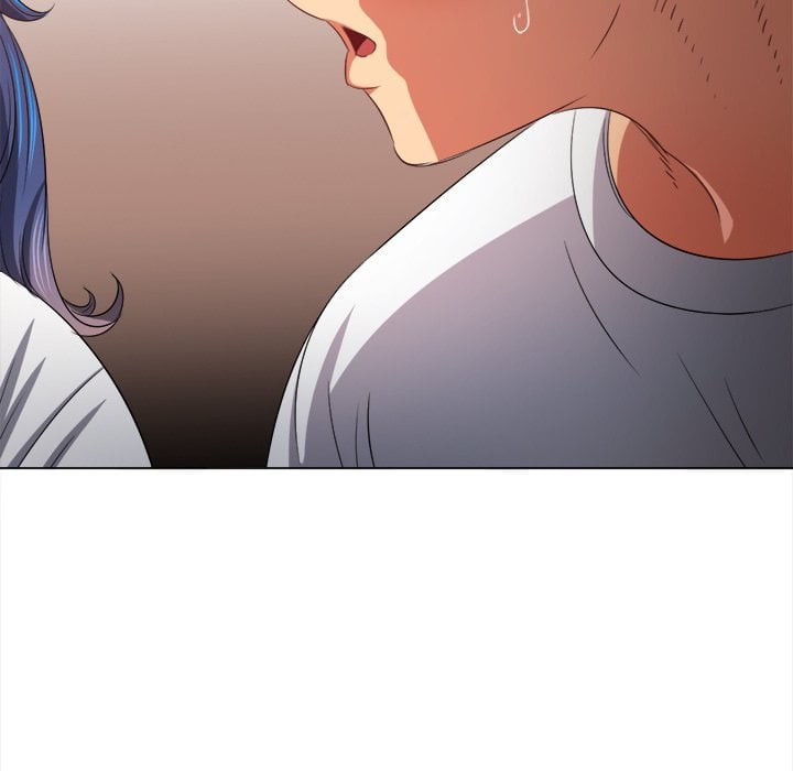 My High School Bully Chapter 215 - Page 68