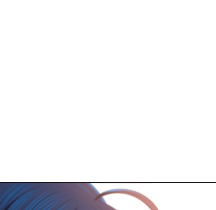 My High School Bully Chapter 215 - Page 74