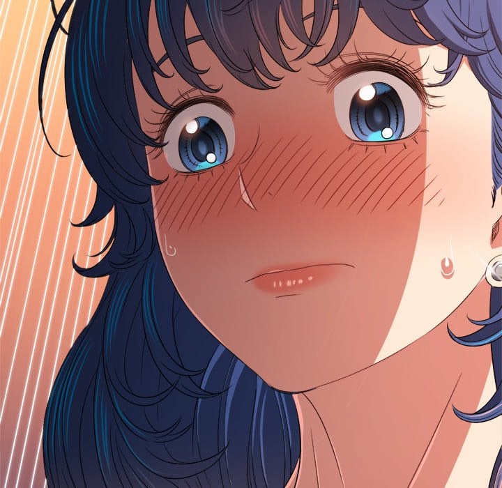 My High School Bully Chapter 215 - Page 9