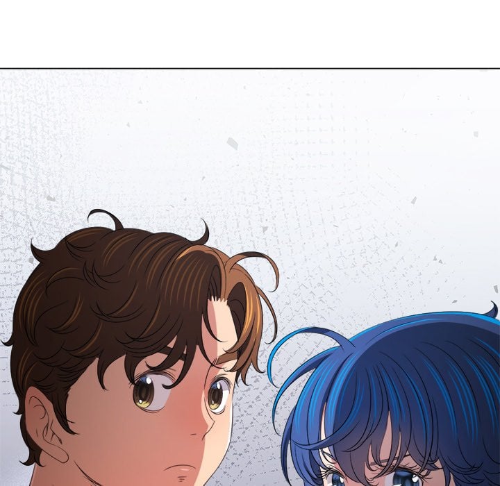 My High School Bully Chapter 215 - Page 87