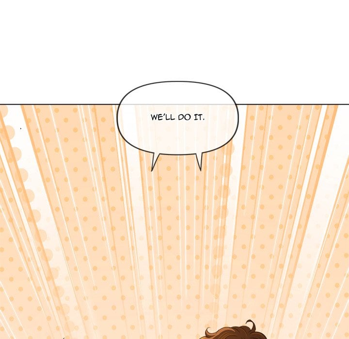 My High School Bully Chapter 215 - Page 90
