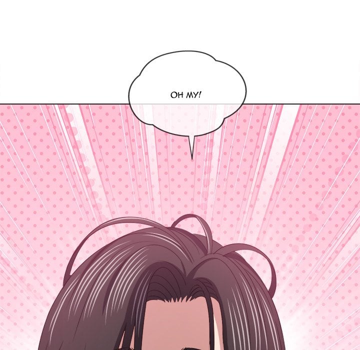 My High School Bully Chapter 215 - Page 93