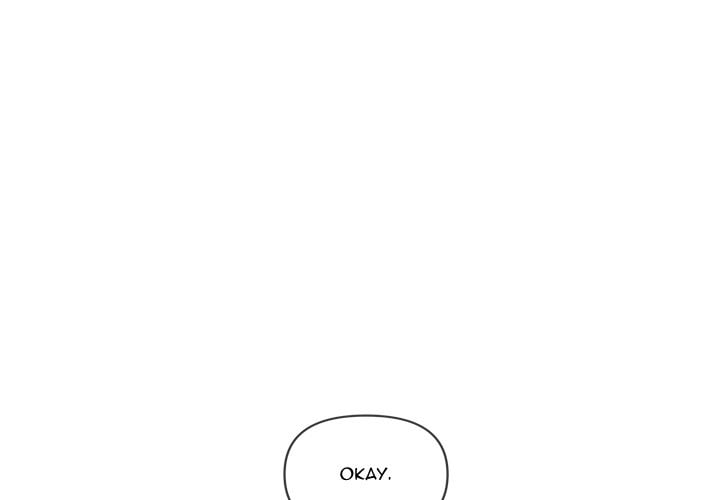 My High School Bully Chapter 216 - Page 1