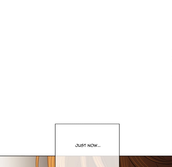 My High School Bully Chapter 216 - Page 11