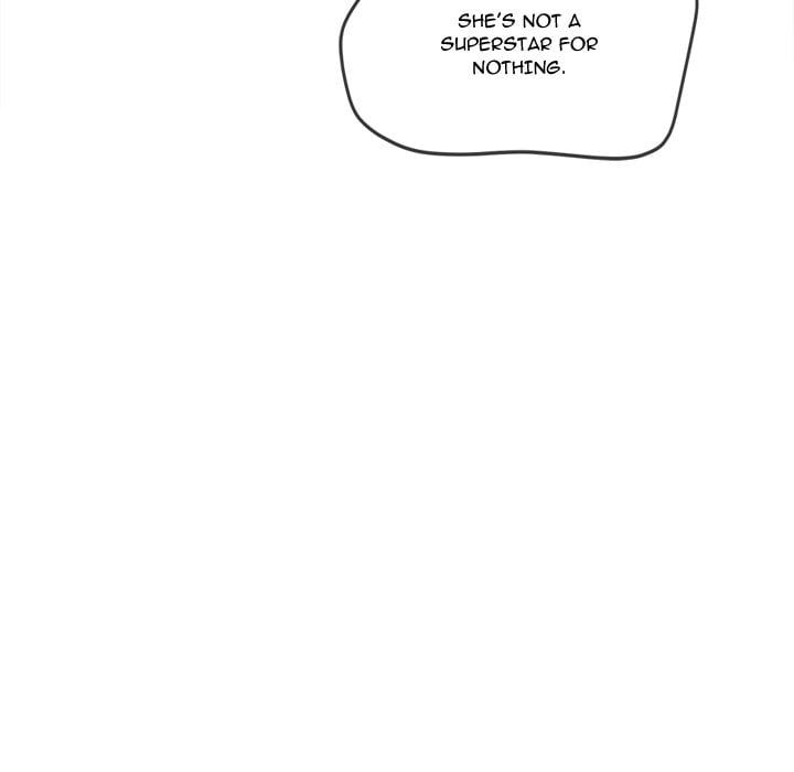 My High School Bully Chapter 216 - Page 101