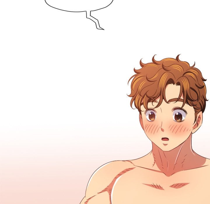My High School Bully Chapter 216 - Page 103