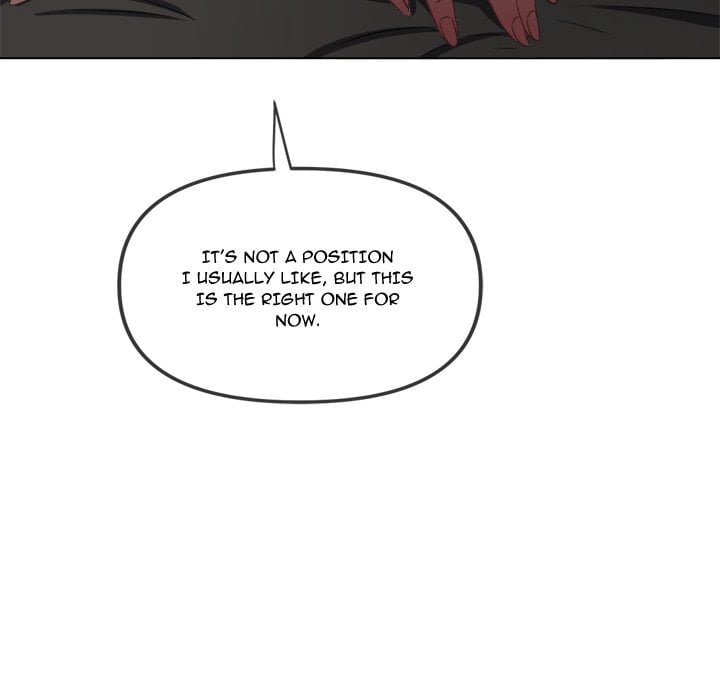 My High School Bully Chapter 216 - Page 106