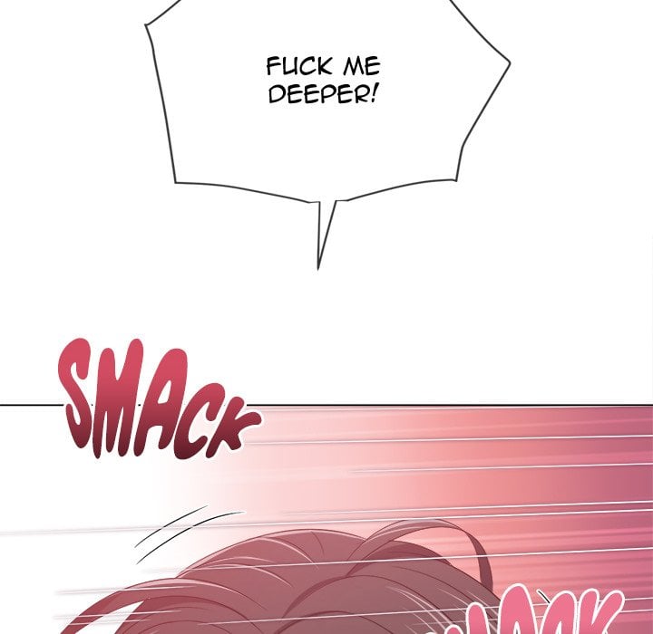 My High School Bully Chapter 216 - Page 116