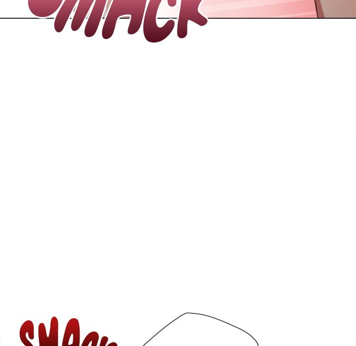 My High School Bully Chapter 216 - Page 119
