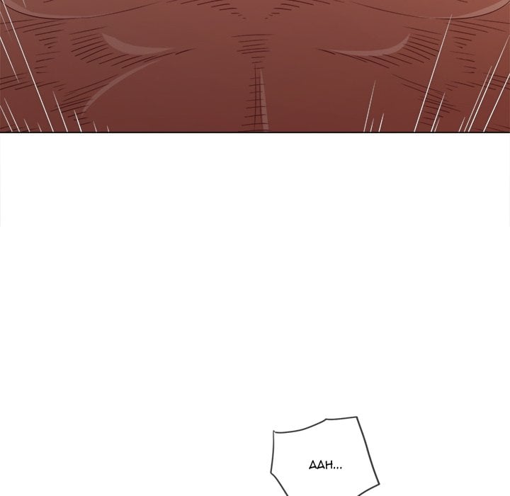 My High School Bully Chapter 216 - Page 122