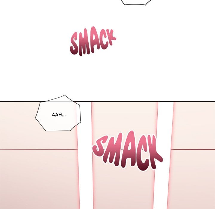 My High School Bully Chapter 216 - Page 123