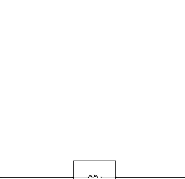 My High School Bully Chapter 216 - Page 128