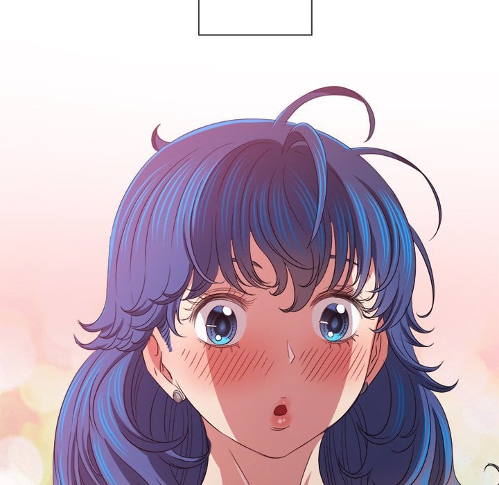 My High School Bully Chapter 216 - Page 129
