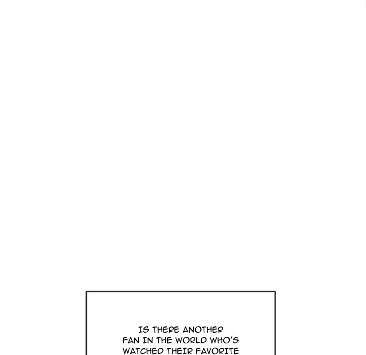 My High School Bully Chapter 216 - Page 135