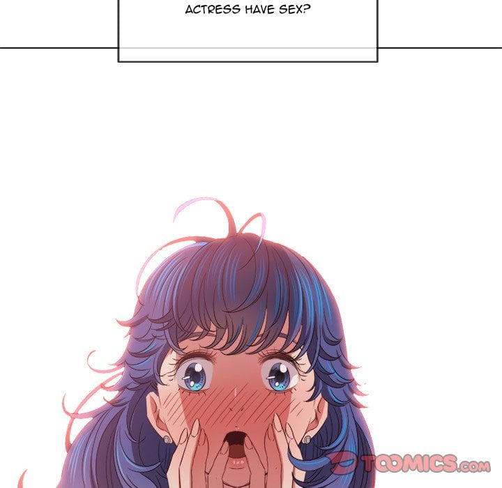 My High School Bully Chapter 216 - Page 136