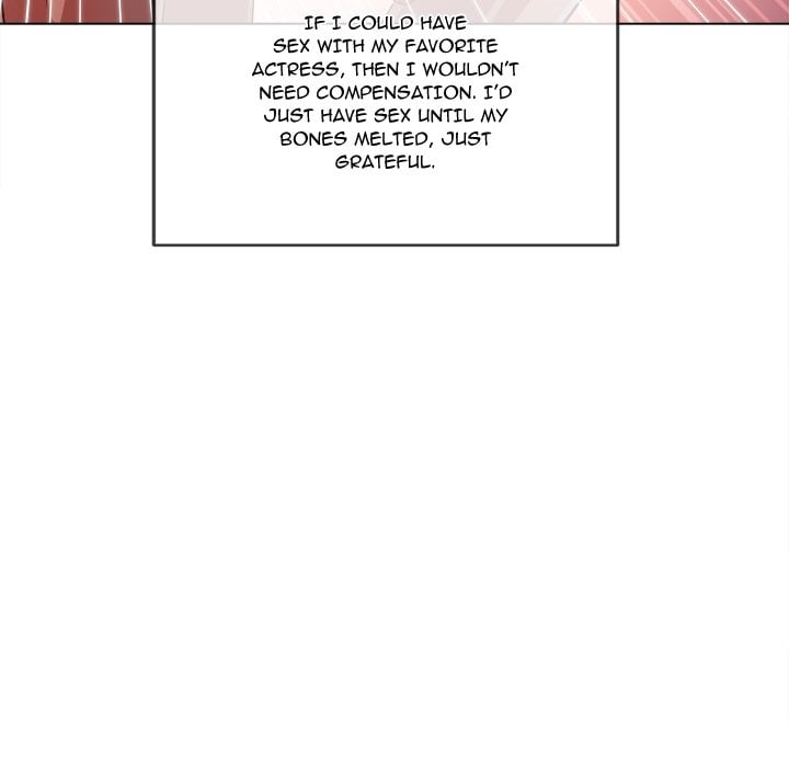 My High School Bully Chapter 216 - Page 144