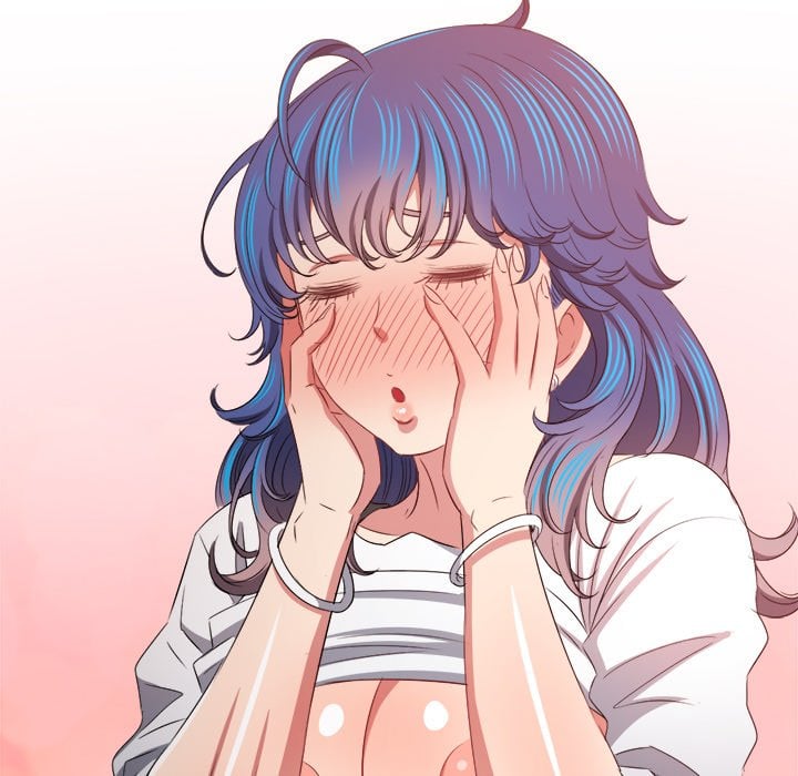 My High School Bully Chapter 216 - Page 146
