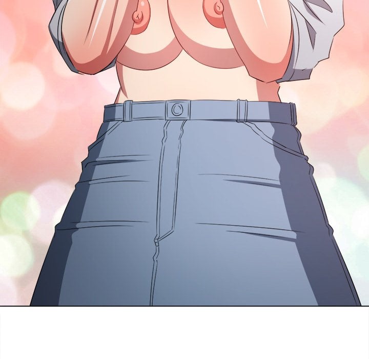 My High School Bully Chapter 216 - Page 147