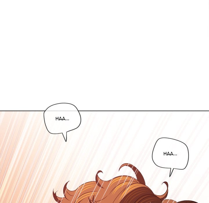 My High School Bully Chapter 216 - Page 151