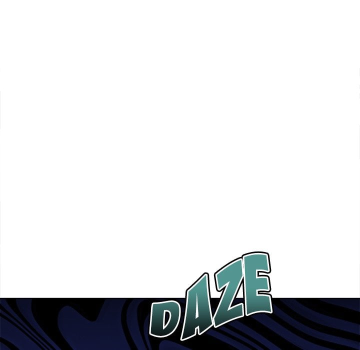 My High School Bully Chapter 216 - Page 157