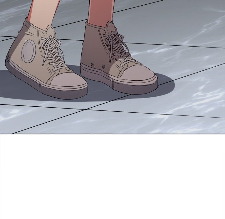 My High School Bully Chapter 216 - Page 174