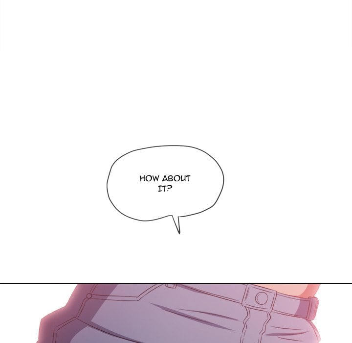 My High School Bully Chapter 216 - Page 175