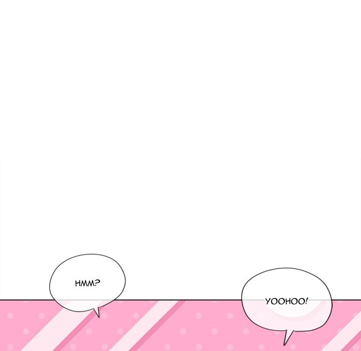 My High School Bully Chapter 216 - Page 178