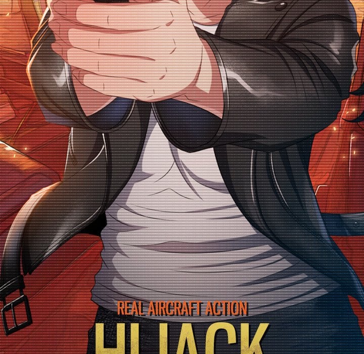 My High School Bully Chapter 216 - Page 20