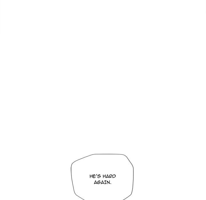 My High School Bully Chapter 216 - Page 195