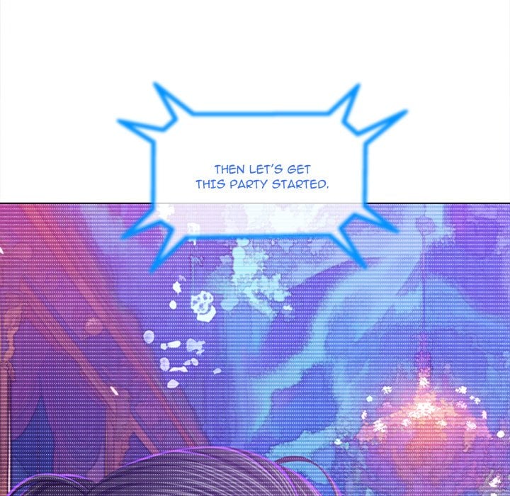 My High School Bully Chapter 216 - Page 22