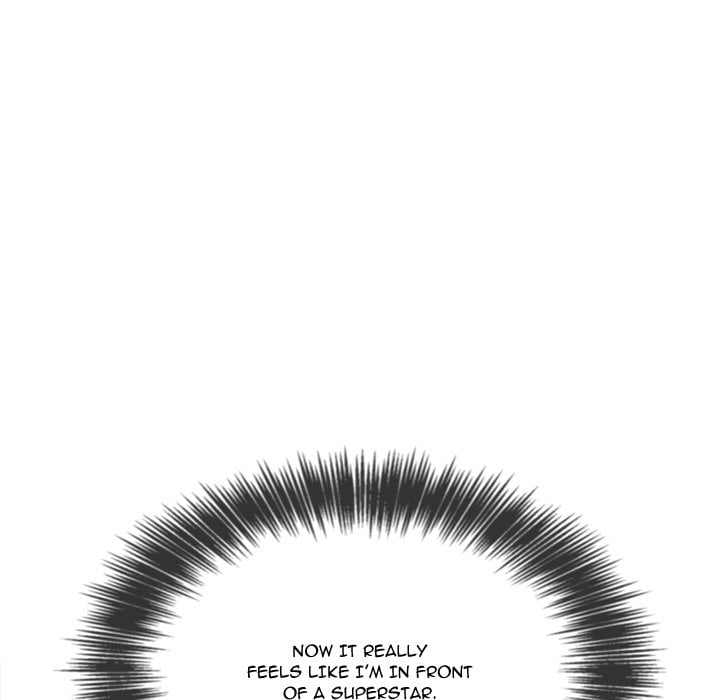 My High School Bully Chapter 216 - Page 33