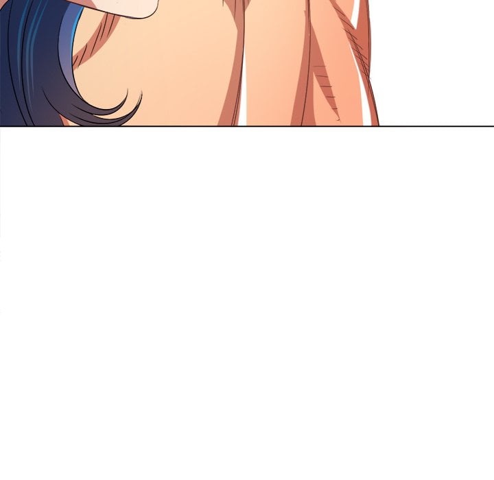 My High School Bully Chapter 216 - Page 36