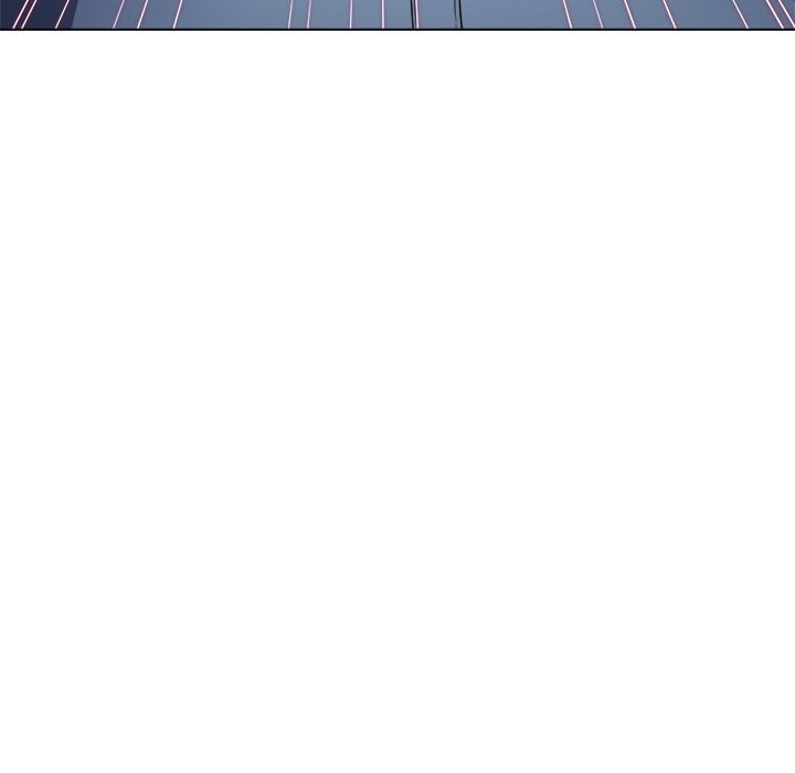 My High School Bully Chapter 216 - Page 43