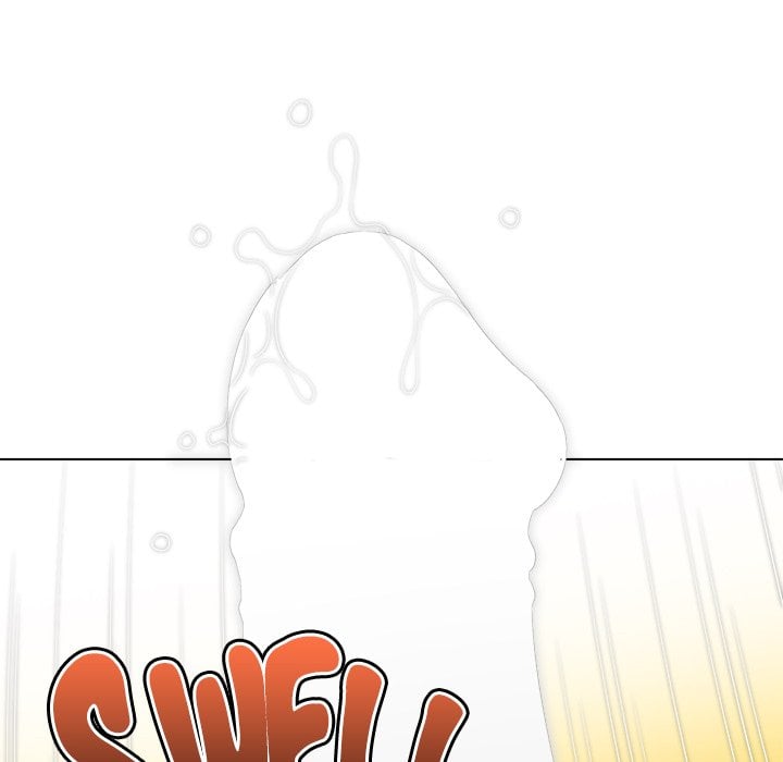 My High School Bully Chapter 216 - Page 44