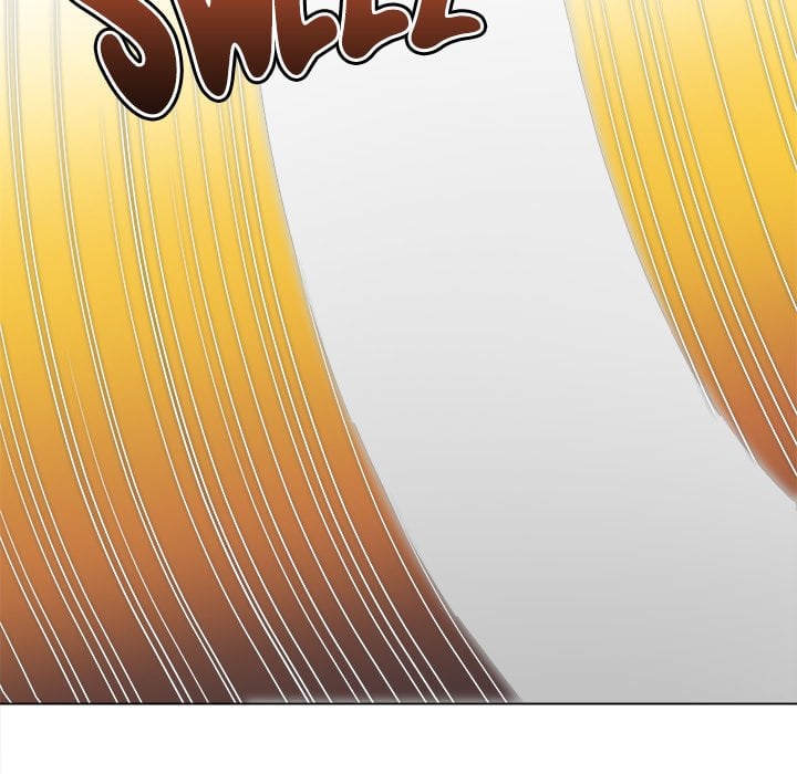 My High School Bully Chapter 216 - Page 45