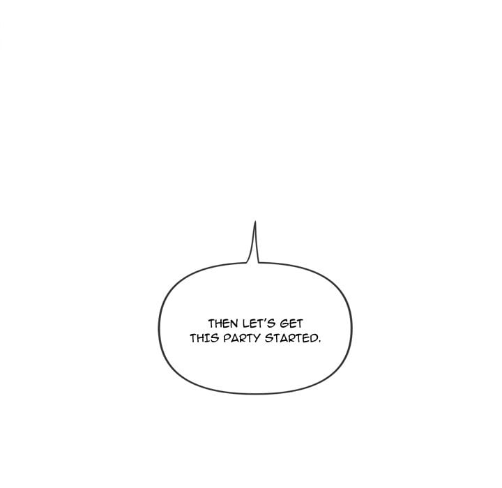 My High School Bully Chapter 216 - Page 6