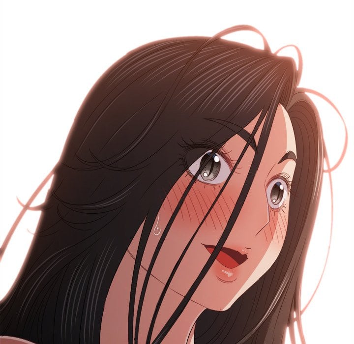 My High School Bully Chapter 216 - Page 51