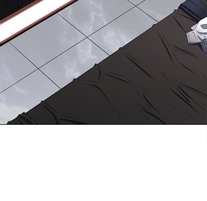 My High School Bully Chapter 216 - Page 63