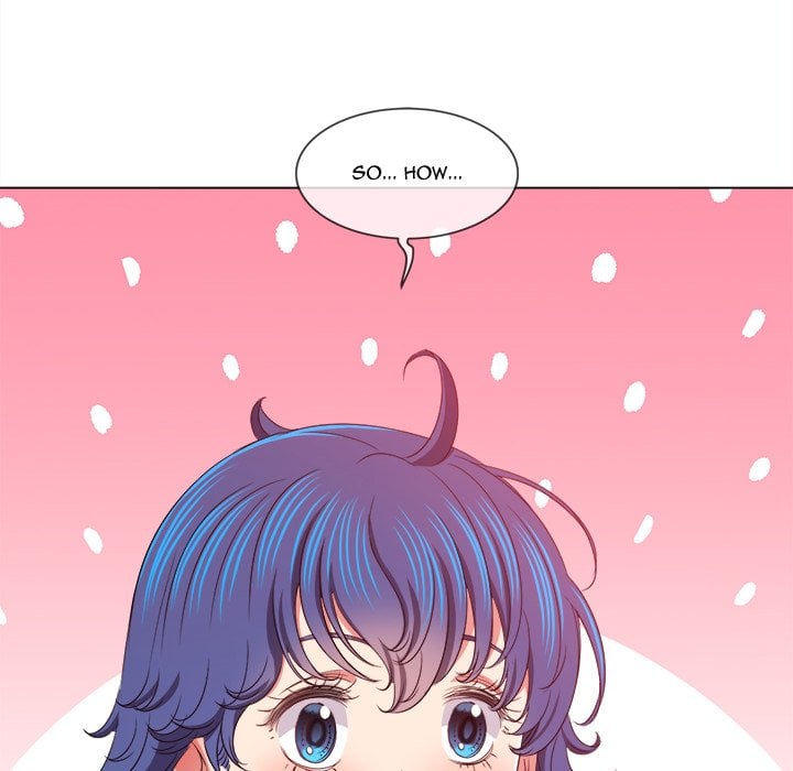 My High School Bully Chapter 216 - Page 65