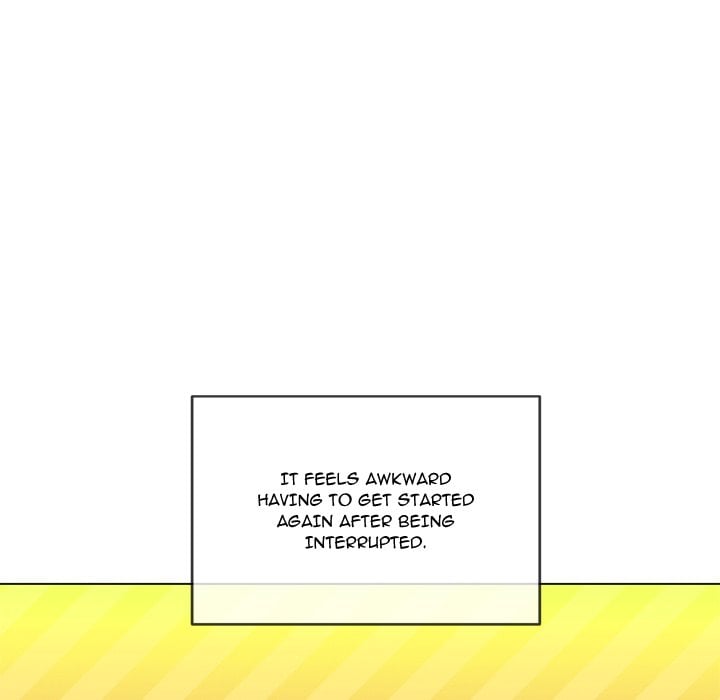 My High School Bully Chapter 216 - Page 68