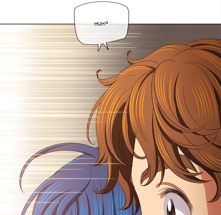 My High School Bully Chapter 216 - Page 8