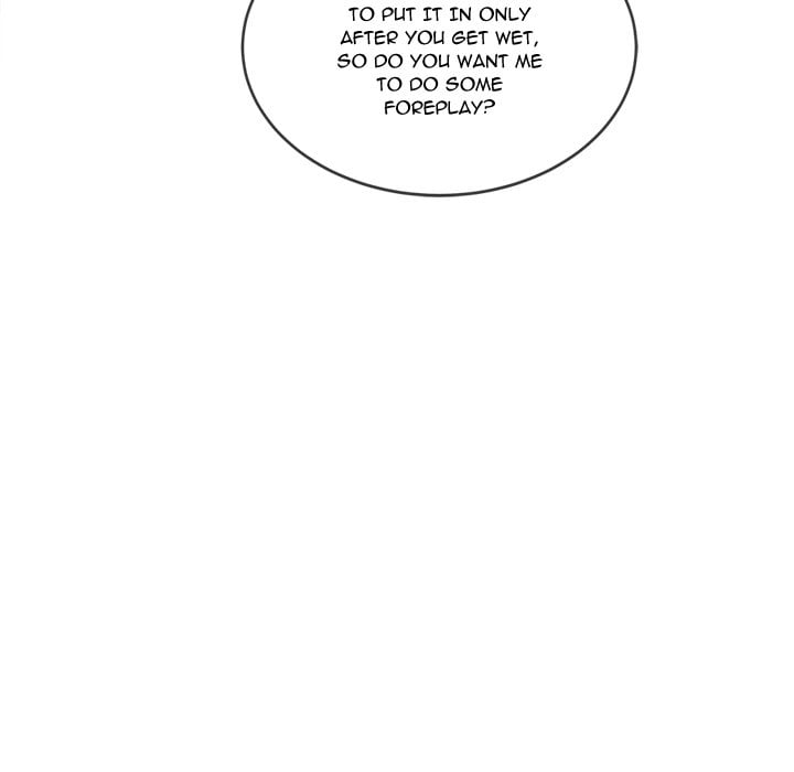 My High School Bully Chapter 216 - Page 71