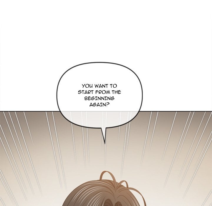 My High School Bully Chapter 216 - Page 72