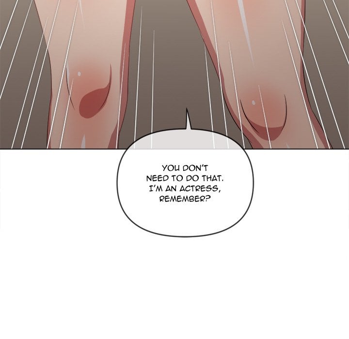 My High School Bully Chapter 216 - Page 75