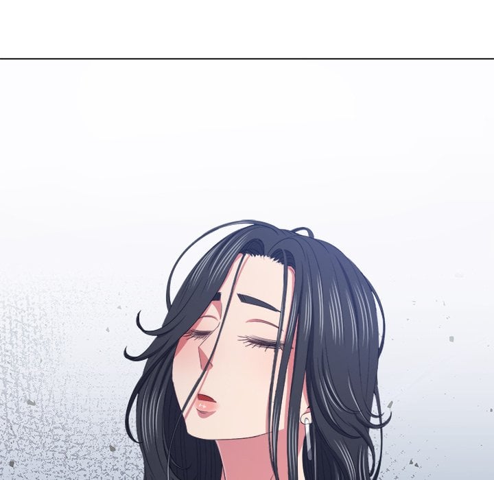 My High School Bully Chapter 216 - Page 77
