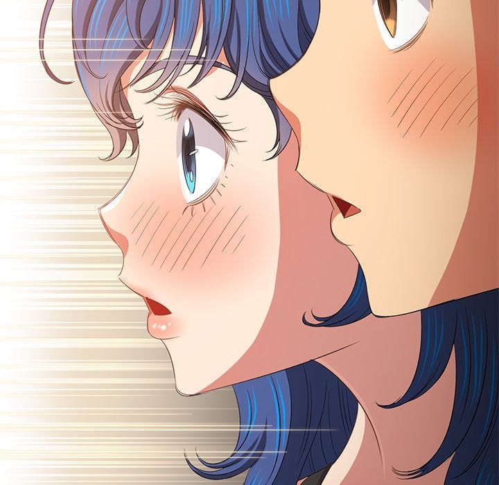 My High School Bully Chapter 216 - Page 9