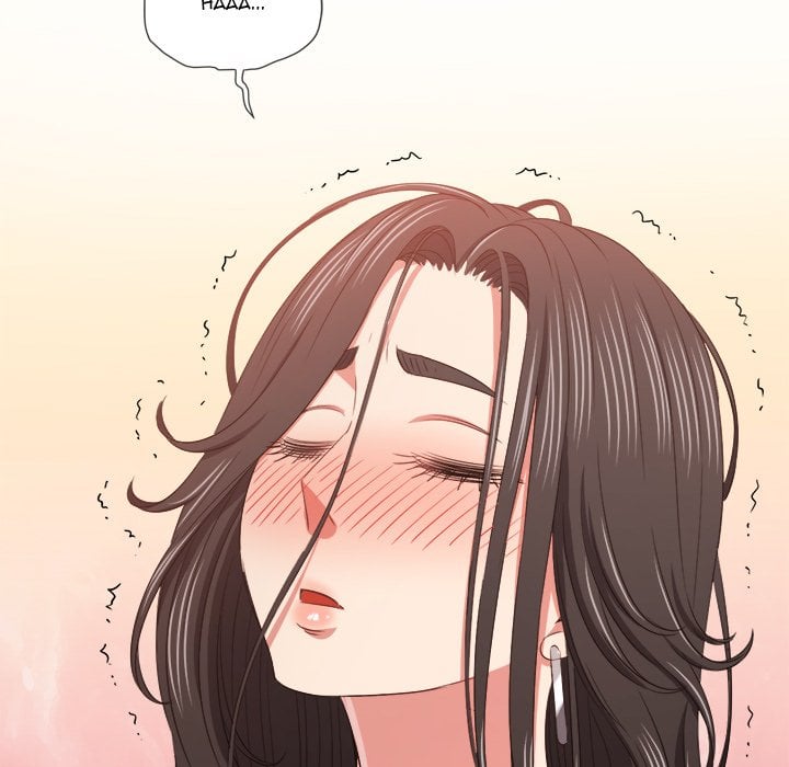 My High School Bully Chapter 216 - Page 83
