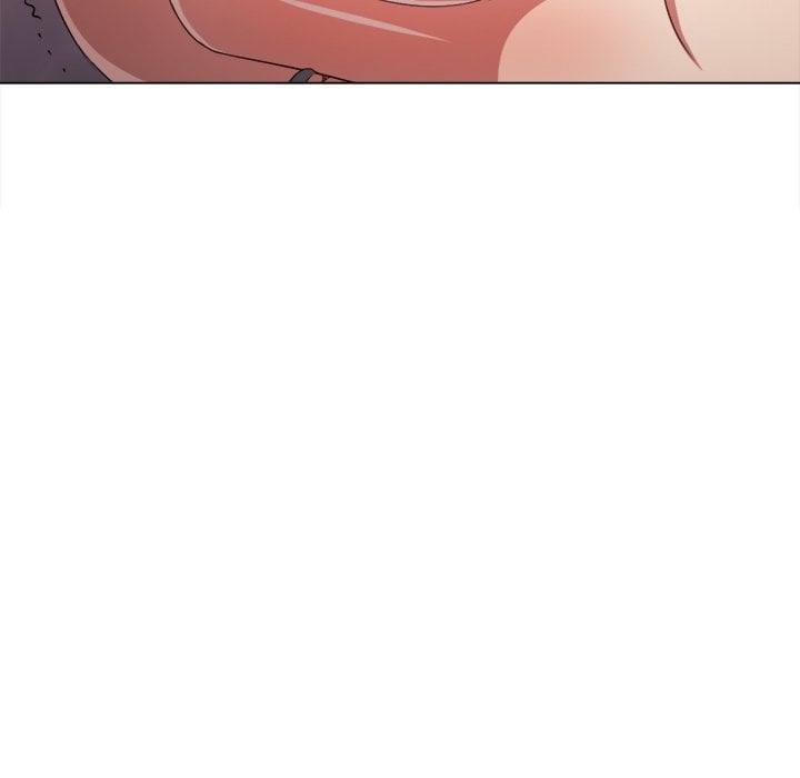 My High School Bully Chapter 216 - Page 85